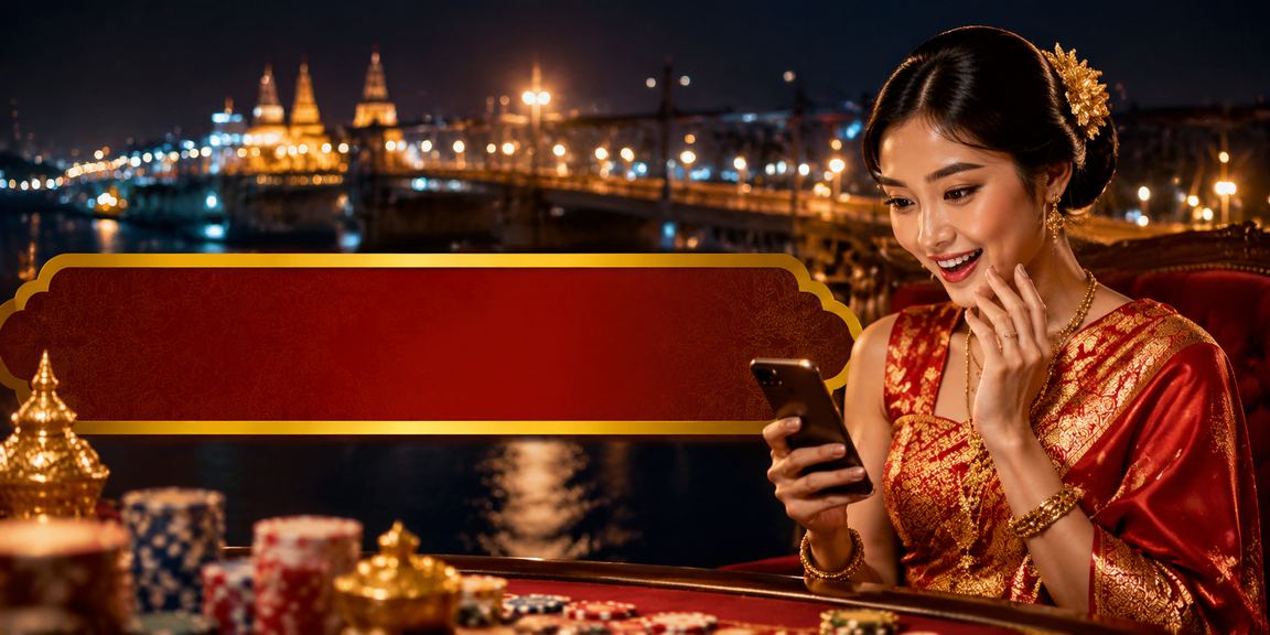 casinos slots