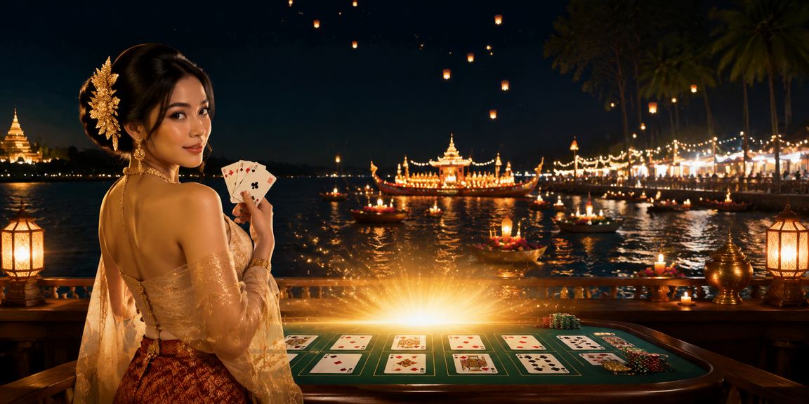 casinos slots
