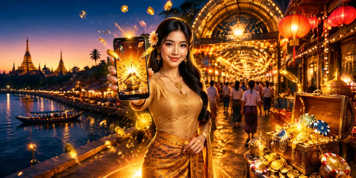 casinos slots