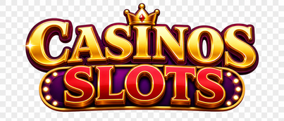 casinos slots
